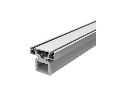 Шинопровод магнитный Aployt Magnetic track 48 APL.0175.10.200
