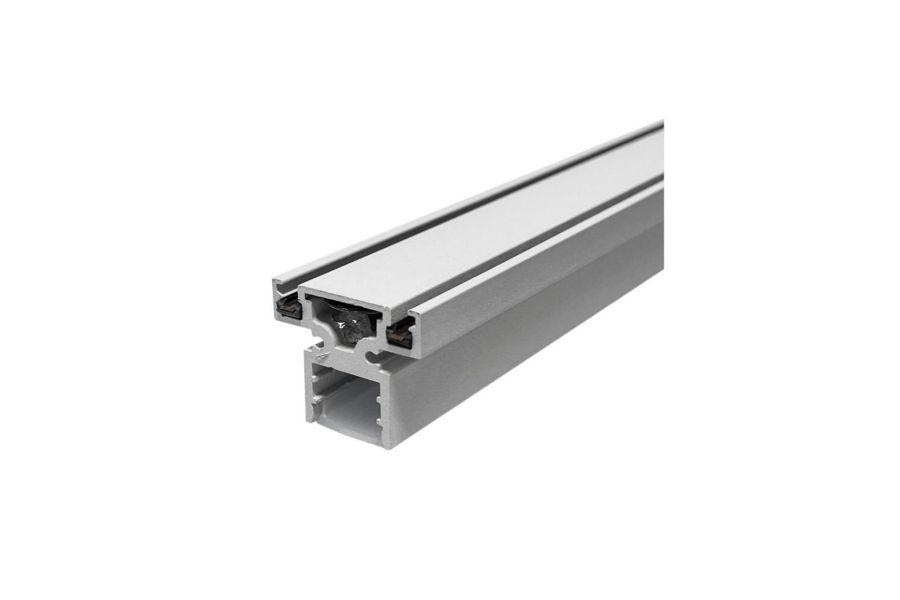 Шинопровод магнитный Aployt Magnetic track 48 APL.0175.10.200