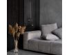 Настенный светильник Freya Mystery FR6063WL-L24B