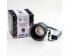 Встраиваемый светильник Lightstar Ciclone 385647