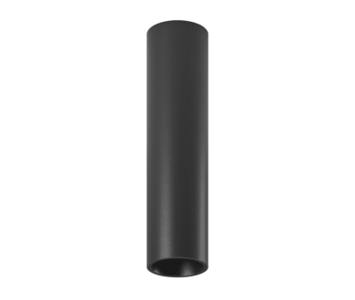 Купить Накладной светильник SWG MINI-VL-BASE-M-BL-WW 004852 Накладной светильник SWG MINI-VL-BASE-M-BL-WW 004852