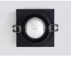 Встраиваемый светильник Ambrella Light Techno Spot Standard Tech TN102729