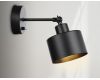 Спот Ambrella Light Traditional TR8137