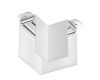 Коннектор Denkirs Smart TR2102-WH