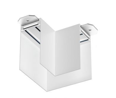 Коннектор Denkirs Smart TR2102-WH