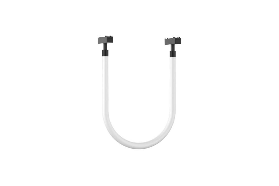 Трековый магнитный светильник Aployt Magnetic track 48 APL.0127.00.32