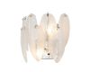 Настенный светильник Favourite Beluta 3018-2W