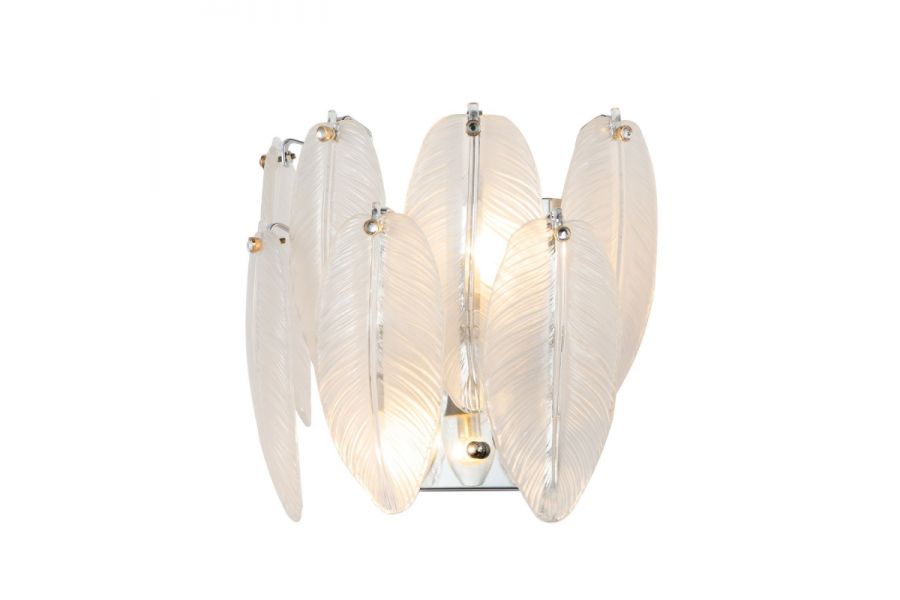 Настенный светильник Favourite Beluta 3018-2W