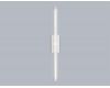 Настенный светильник Ambrella Light Comfort LineTech FL6111