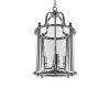 Подвесной светильник Loft IT Lighthouse 10456/4 CR