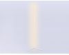 Торшер Ambrella Light Comfort LineTech FL8025