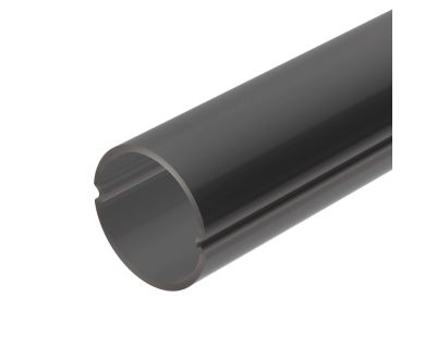 Экран Arlight ARH-ROUND-D20-DUAL-2000 OPAL BLACK 039256