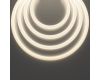 Гибкий неон Maytoni Led Strip 24В 2835 14,4Вт/м 4000К 5м IP65 20302