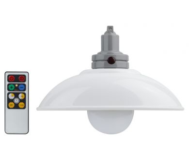 Настенный светильник Эра NLED-488-1W-MS-W Б0051478