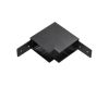 Соединитель трековый однофазный Lightstar Teta 505137