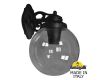 Уличный настенный светильник Fumagalli G25.131.000.AZE27DN