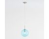 Подвесной светильник Citilux Томми CL102627