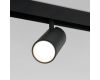 Трековый светильник Elektrostandard Slim Magnetic 4690389178894