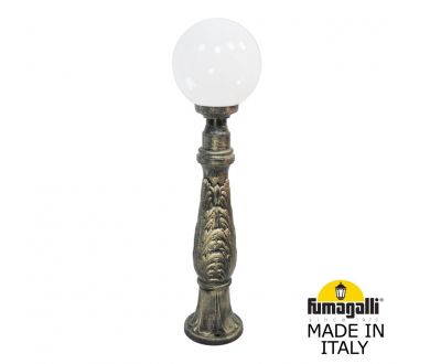 Ландшафтный светильник Fumagalli Globe 250 G25.162.000.BYF1R