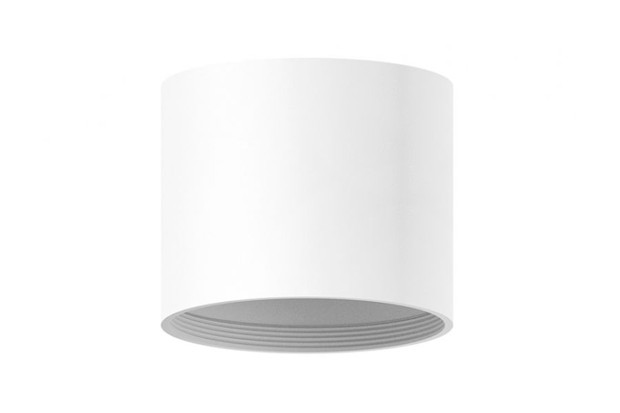 Корпус светильника накладной Ambrella Light DIY Spot C7401