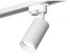 Трековый однофазный светильник Ambrella Light Track System XT6322150 (A2520, C6322, N6246)