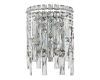 Настенный светильник Crystal Lux ABRIL AP2
