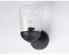 Уличный настенный светильник Ambrella Light Garden ST2081