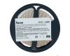 Светодиодная лента 24V Feron LS505 , 120*SMD2835, 11W/m, IP20, 4000К (белый нейтральный) 53055