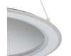Подвесной светильник Escada Signum 10290/1LED