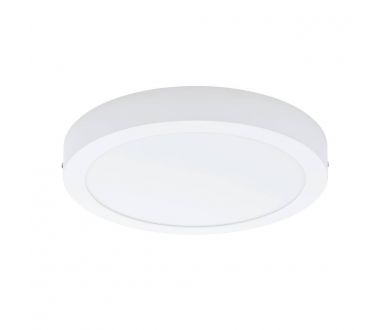 Накладной светильник Eglo Fueva Pro 68734