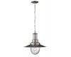 Подвесной светильник Arte Lamp Fisherman A5540SP-1SS