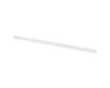 Линейный светильник Lightstar Vela 455094