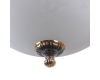 Подвесная люстра Ambiente 7140 РB