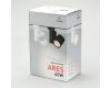 Трековый светильник Arlight LGD-ARES-4TR-R100-40W Warm3000 026375