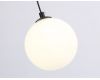 Подвесной светильник Ambrella Light Comfort LineTech FL66303