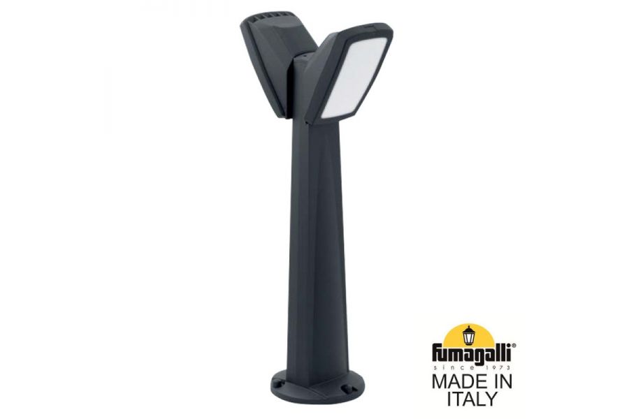 Садовый светильник Fumagalli 2N1.613.020.AYF1R