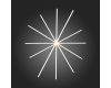 Подвесной светильник ST-Luce SL394.223.06