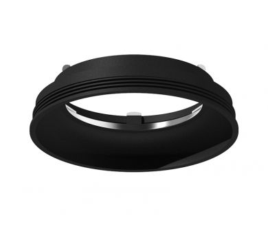 Насадка передняя Ambrella Light DIY Spot N7021
