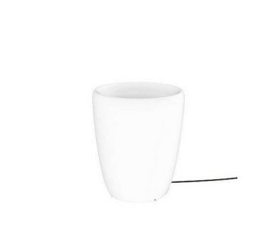 Уличный светильник Nowodvorski Flowerpot 9711