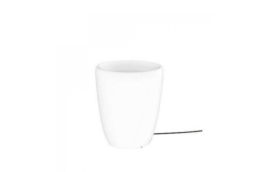 Уличный светильник Nowodvorski Flowerpot 9711