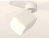 Спот Ambrella Light Techno Spot XM7812023 (A2202, C7812, N7756)