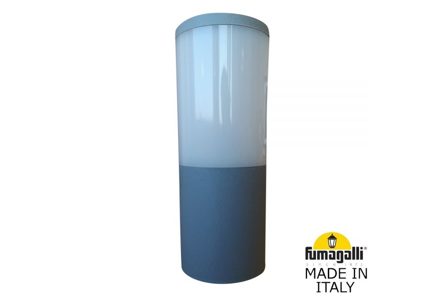 Ландшафтный светильник Fumagalli AMELIA 250 DR2.573.000.LYE27
