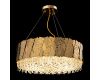Подвесной светильник Maytoni Artistico MOD017PL-05BS