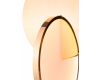 Подвесной светильник Loft IT ECLIPSE 9970B