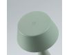 Настольная лампа с аккумулятором Arlight SP-TOMMY-TAB-2W Warm3000-MIX (SG, 154 deg) (IP54 Металл) 056087