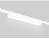 Трековый магнитный светильник Ambrella Light Magnetic Ultra Slim Track System GV1447