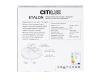 Потолочный светильник Citilux Etalon CL750240