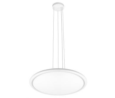 Подвесной светильник LOFT IT Sweety 10454/500P White