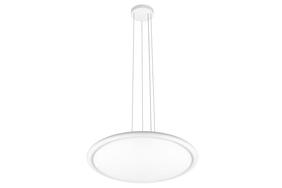 Подвесной светильник LOFT IT Sweety 10454/500P White