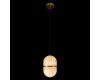 Подвесной светильник Loft IT Yum acrylic 10553/S